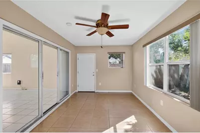 1049 Trowbridge Court, Longwood, FL 32750 - Photo 4