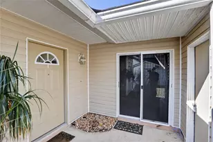 1049 Trowbridge Ct, Longwood, FL 32750 - Photo 28