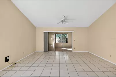 1049 Trowbridge Court, Longwood, FL 32750 - Photo 10