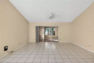 1049 Trowbridge Ct, Longwood, FL 32750 - Photo 10