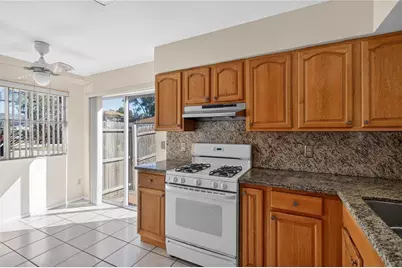 1049 Trowbridge Court, Longwood, FL 32750 - Photo 22