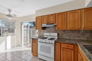 1049 Trowbridge Ct, Longwood, FL 32750 - Photo 22