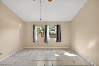 1049 Trowbridge Court, Longwood, FL 32750 - Photo 12