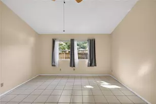 1049 Trowbridge Ct, Longwood, FL 32750 - Photo 12