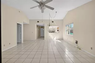 1049 Trowbridge Ct, Longwood, FL 32750 - Photo 6