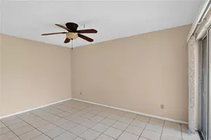 1049 Trowbridge Ct, Longwood, FL 32750 - Photo 14