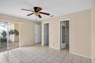 1049 Trowbridge Ct, Longwood, FL 32750 - Photo 18