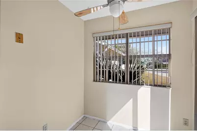 1049 Trowbridge Court, Longwood, FL 32750 - Photo 20