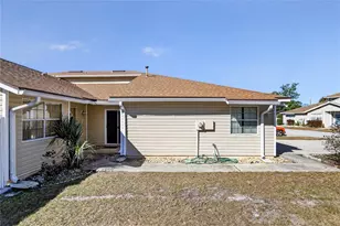 1049 Trowbridge Ct, Longwood, FL 32750 - Photo 32