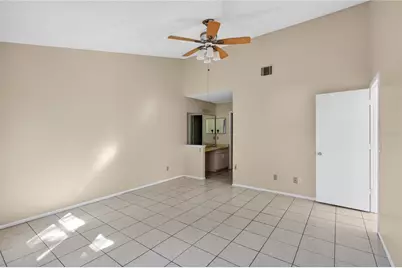 1049 Trowbridge Court, Longwood, FL 32750 - Photo 8