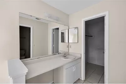 1049 Trowbridge Court, Longwood, FL 32750 - Photo 2