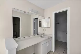 1049 Trowbridge Ct, Longwood, FL 32750 - Photo 2