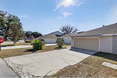 1049 Trowbridge Court, Longwood, FL 32750 - Photo 34