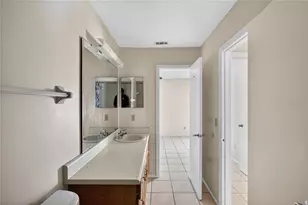 1049 Trowbridge Ct, Longwood, FL 32750 - Photo 26
