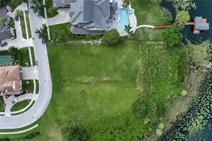 5727 Emerington Crescent, Orlando, FL 32819 - Photo 8