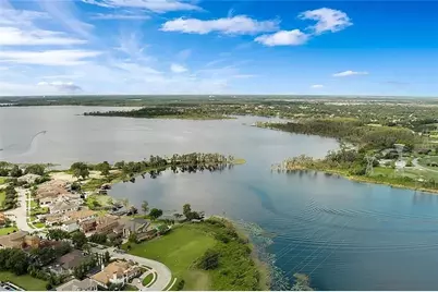 5727 Emerington Crescent, Orlando, FL 32819 - Photo 6