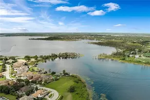 5727 Emerington Crescent, Orlando, FL 32819 - Photo 6