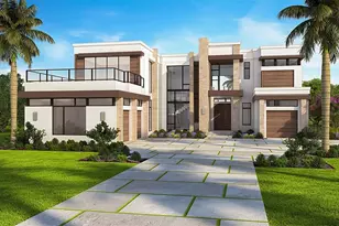 5727 Emerington Crescent, Orlando, FL 32819 - Photo 1