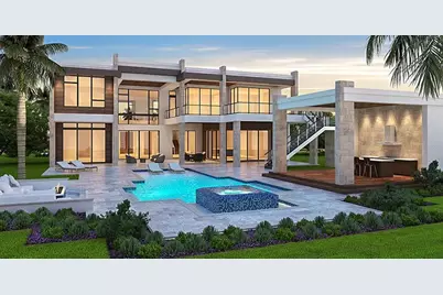 5727 Emerington Crescent, Orlando, FL 32819 - Photo 2