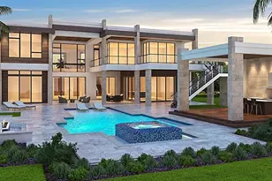 5727 Emerington Crescent, Orlando, FL 32819 - Photo 2