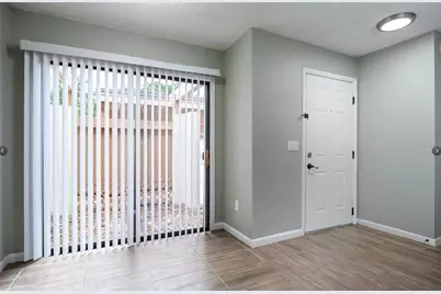 2344 Flamingo Way, Winter Park, FL 32792 - Photo 4