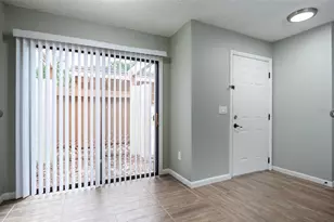 2344 Flamingo Way, Winter Park, FL 32792 - Photo 4