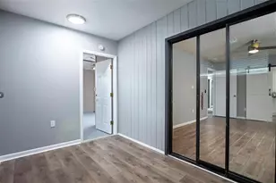 2344 Flamingo Way, Winter Park, FL 32792 - Photo 16