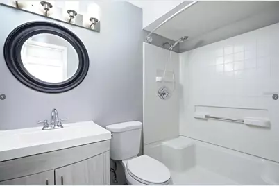 2344 Flamingo Way, Winter Park, FL 32792 - Photo 14