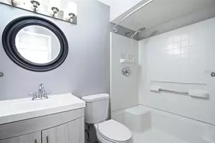 2344 Flamingo Way, Winter Park, FL 32792 - Photo 14