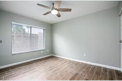 2344 Flamingo Way, Winter Park, FL 32792 - Photo 18