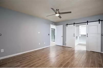 2344 Flamingo Way, Winter Park, FL 32792 - Photo 12