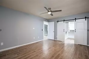 2344 Flamingo Way, Winter Park, FL 32792 - Photo 12