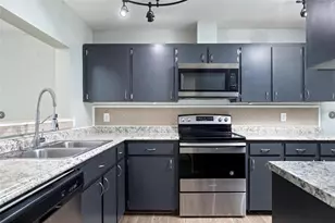 2344 Flamingo Way, Winter Park, FL 32792 - Photo 6