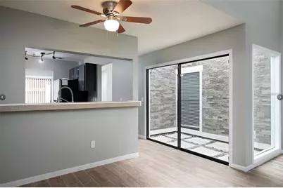 2344 Flamingo Way, Winter Park, FL 32792 - Photo 10