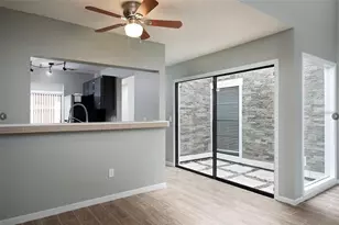 2344 Flamingo Way, Winter Park, FL 32792 - Photo 10