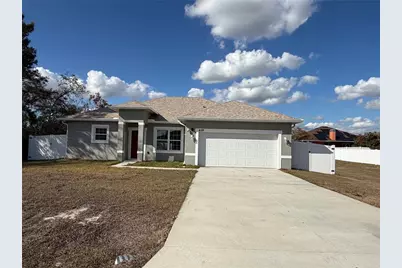 409 Danube Drive, Kissimmee, FL 34759 - Photo 1