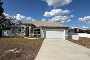 409 Danube Dr, Kissimmee, FL 34759 - Photo 1