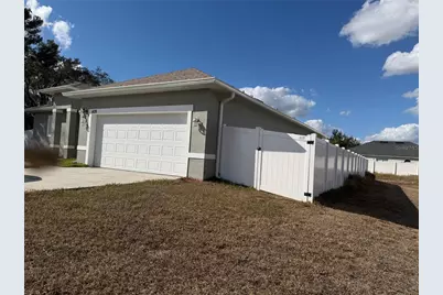409 Danube Drive, Kissimmee, FL 34759 - Photo 2
