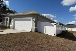 409 Danube Dr, Kissimmee, FL 34759 - Photo 2