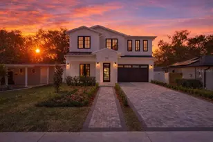 2422 Musselwhite Ave, Orlando, FL 32804 - Photo 2