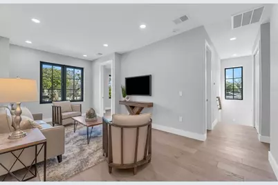 2422 Musselwhite Avenue, Orlando, FL 32804 - Photo 28
