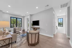 2422 Musselwhite Ave, Orlando, FL 32804 - Photo 28