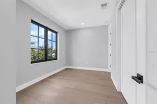 2422 Musselwhite Ave, Orlando, FL 32804 - Photo 40