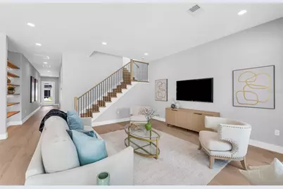 2422 Musselwhite Avenue, Orlando, FL 32804 - Photo 12