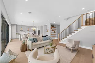 2422 Musselwhite Ave, Orlando, FL 32804 - Photo 8