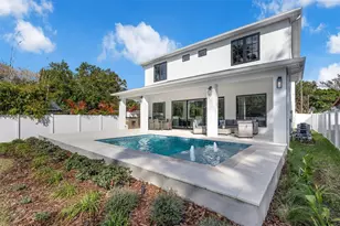 2422 Musselwhite Ave, Orlando, FL 32804 - Photo 56