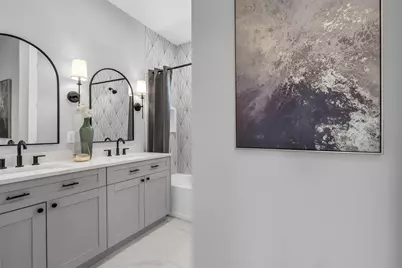 2422 Musselwhite Avenue, Orlando, FL 32804 - Photo 46