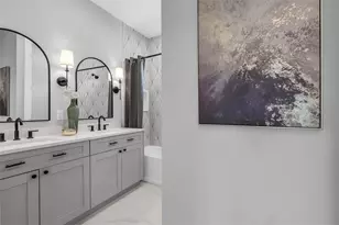 2422 Musselwhite Ave, Orlando, FL 32804 - Photo 46