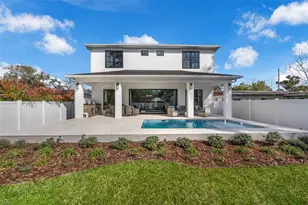 2422 Musselwhite Ave, Orlando, FL 32804 - Photo 56