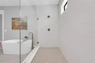 2422 Musselwhite Ave, Orlando, FL 32804 - Photo 40